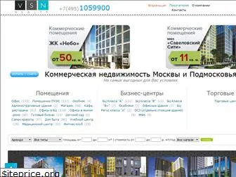 biznes-centers.ru