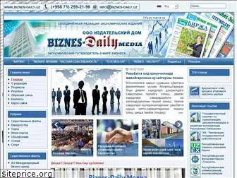 biznes-daily.uz