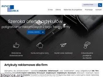 biznes-druk.pl