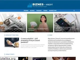 biznes-kredyt.pl