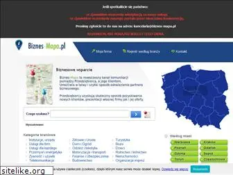 biznes-mapa.pl