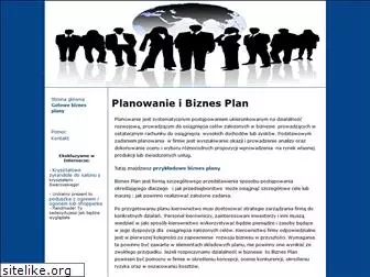 biznes-plan.org