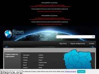 biznes-planeta.pl