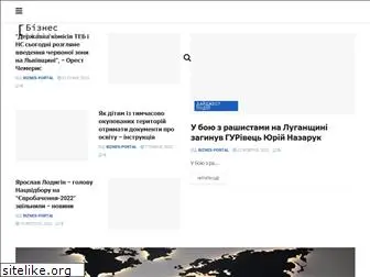 biznes-portal.com.ua