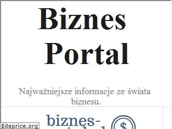 biznes-portal.pl
