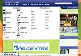 biznes-spravka.com