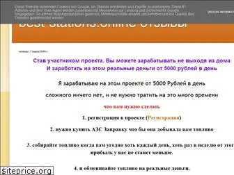 biznes-ws.blogspot.com