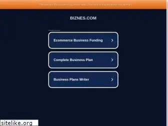 biznes.com