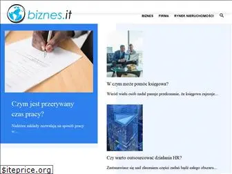 biznes.it