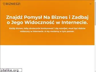 biznes21.pl