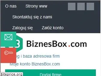 biznesbox.com