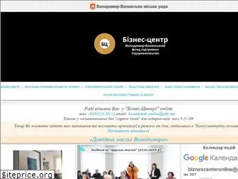 biznescentr-online.biz.ua