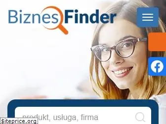 biznesfinder.pl