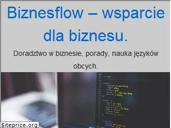 biznesflow.pl