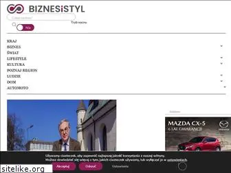 biznesistyl.pl