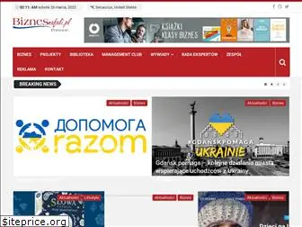 biznesnafali.pl