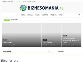 biznesomania.pl