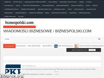 biznespolski.com