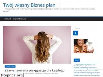 biznesportal.net.pl