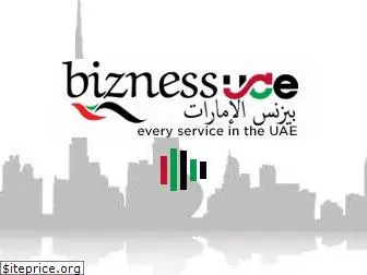biznessuae.com