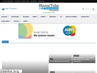 biznestuba.pl