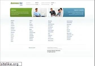 biznet-us.com