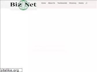 biznetbna.org