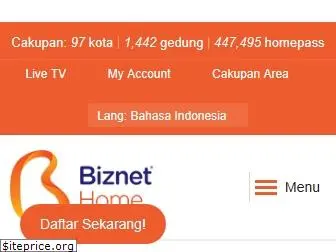 biznethome.net