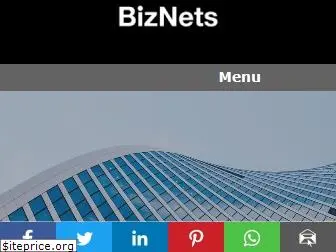 biznets.com