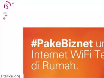 biznetwifi.com