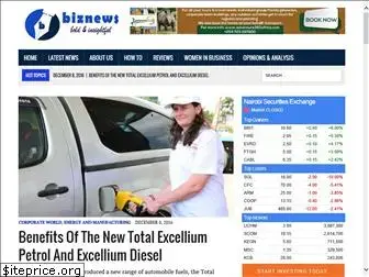 biznews.co.ke