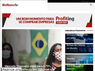 biznews.com.br