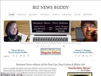 biznewsbuddy.com