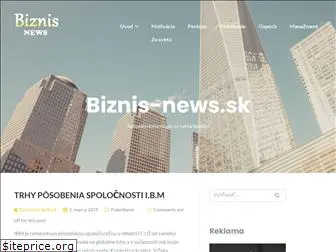 biznis-news.sk