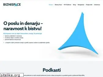 biznispace.com