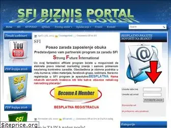 biznisportal.net