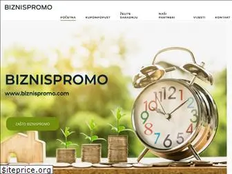 biznispromo.com