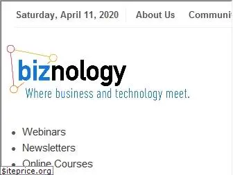 biznology.com