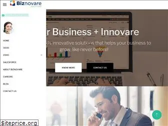 biznovare.com