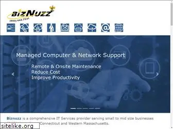 biznuzz.net