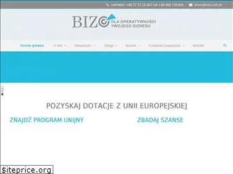 bizo.com.pl