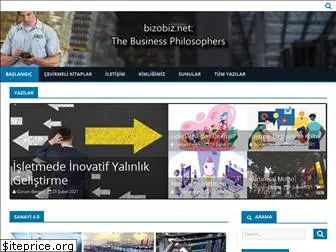bizobiz.net