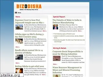 bizodisha.com