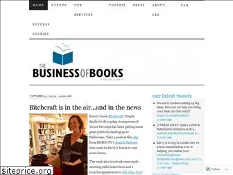 bizofbooks.wordpress.com
