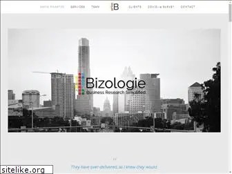 bizologie.com