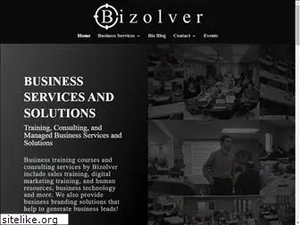 bizolver.com