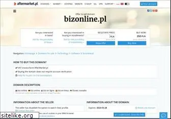 bizonline.pl