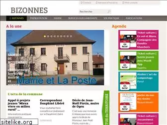 bizonnes.fr