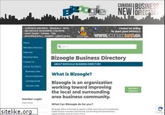 bizoogle.com