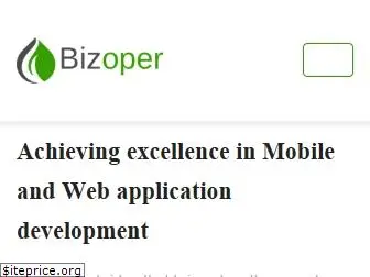 bizoper.com